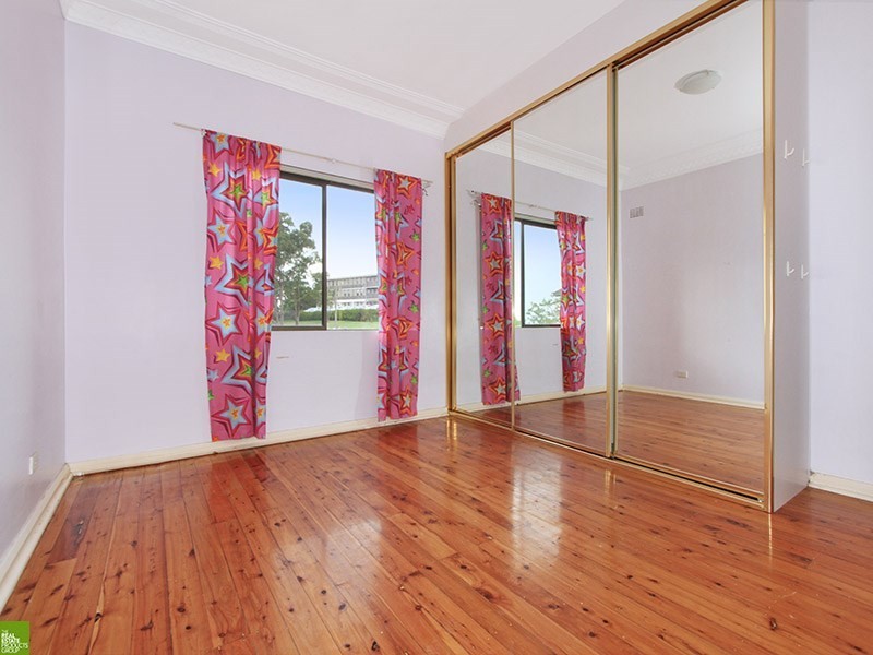 51 Greene Street, Warrawong NSW 2502