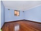 51 Greene Street, Warrawong NSW 2502