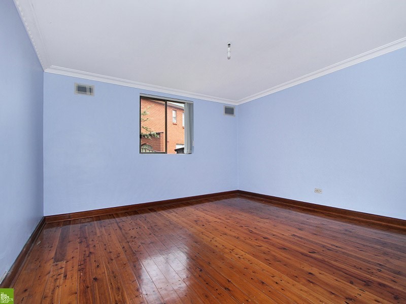 51 Greene Street, Warrawong NSW 2502
