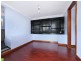 51 Greene Street, Warrawong NSW 2502