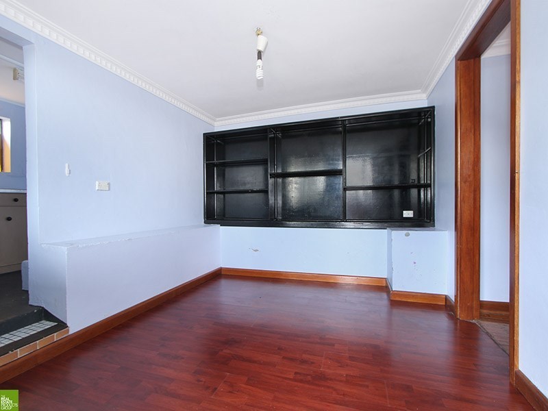51 Greene Street, Warrawong NSW 2502