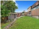 51 Greene Street, Warrawong NSW 2502