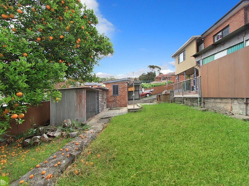 51 Greene Street, Warrawong NSW 2502