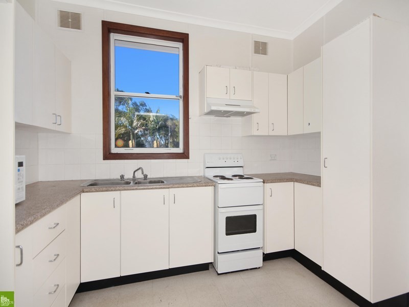 5 Carrington Street, Bulli NSW 2516