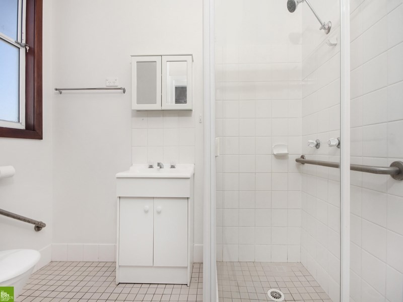 5 Carrington Street, Bulli NSW 2516