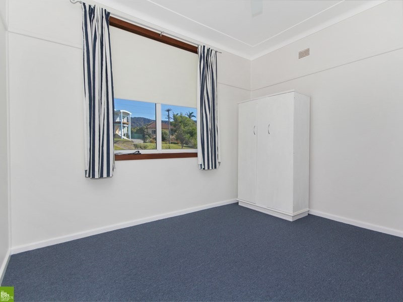 5 Carrington Street, Bulli NSW 2516