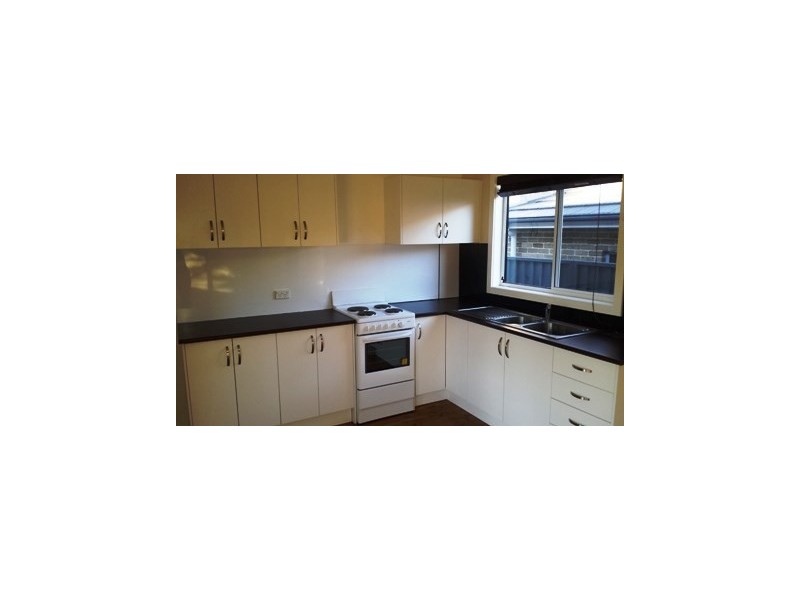 3/39 Murphys Avenue, Keiraville NSW 2500