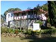 2 Parkview Grove, Mount Ousley NSW 2519