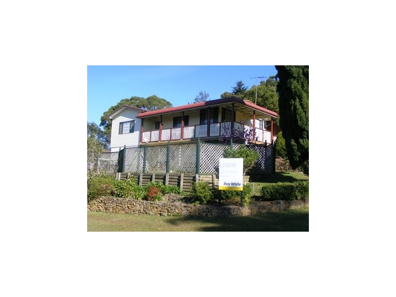 2 Parkview Grove, Mount Ousley NSW 2519