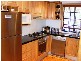 2 Parkview Grove, Mount Ousley NSW 2519