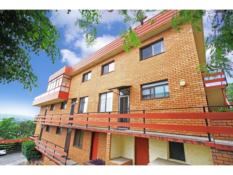 1/13 Zelang Avenue, Figtree NSW 2525