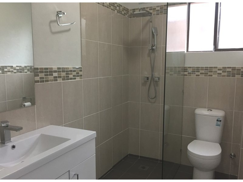 1/13 Zelang Avenue, Figtree NSW 2525