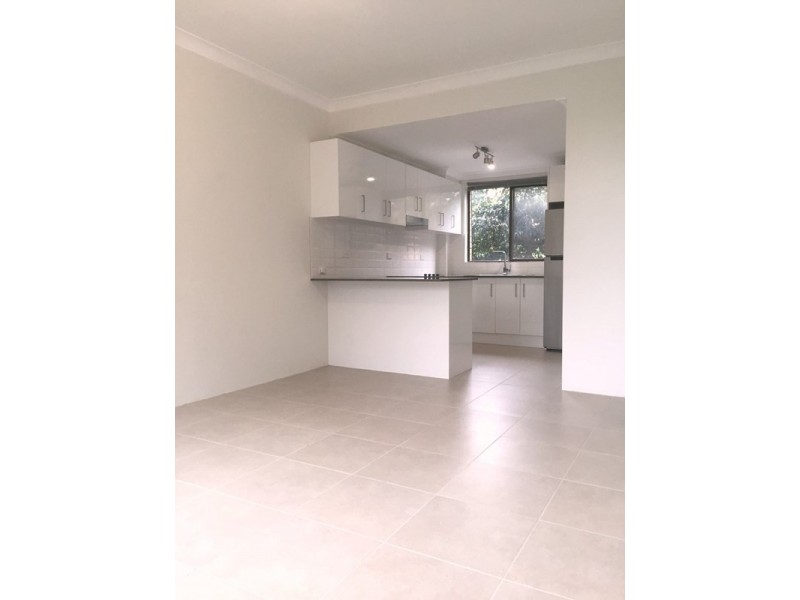 1/13 Zelang Avenue, Figtree NSW 2525