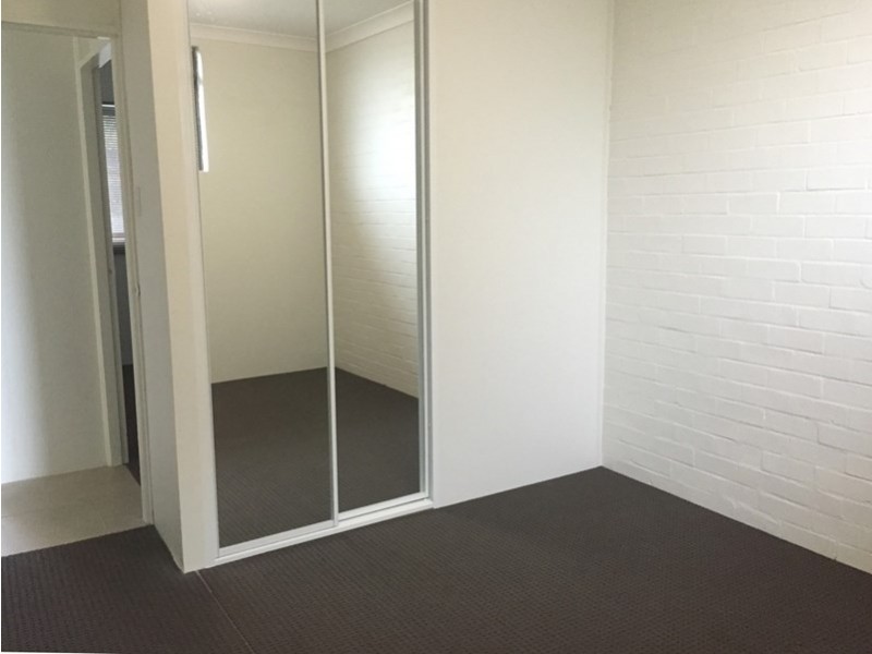 1/13 Zelang Avenue, Figtree NSW 2525