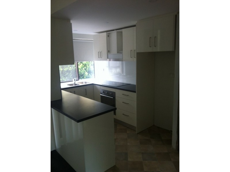 10/4 Pleasant Avenue, North Wollongong NSW 2500