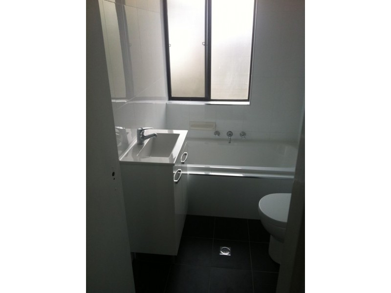 10/4 Pleasant Avenue, North Wollongong NSW 2500