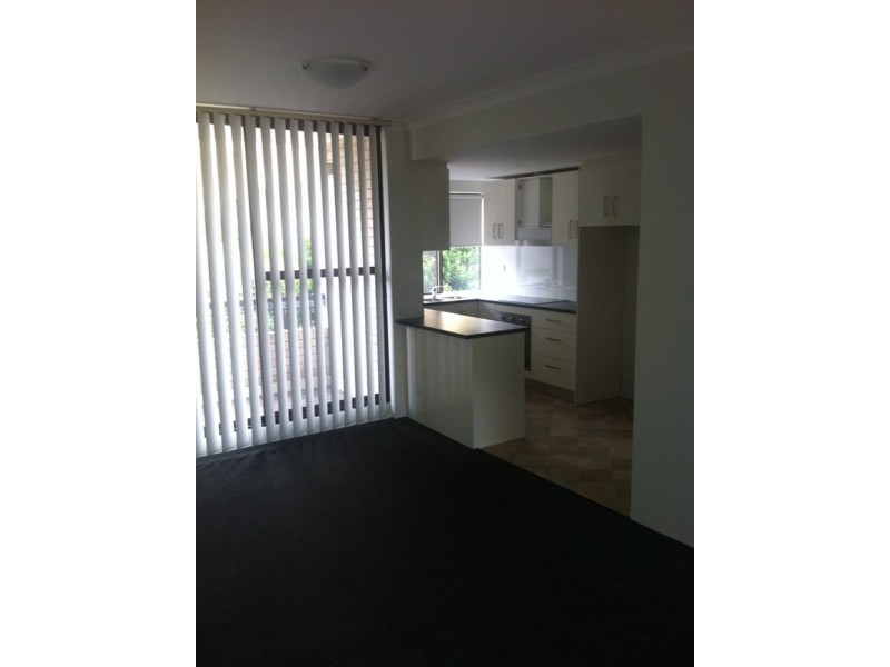 10/4 Pleasant Avenue, North Wollongong NSW 2500