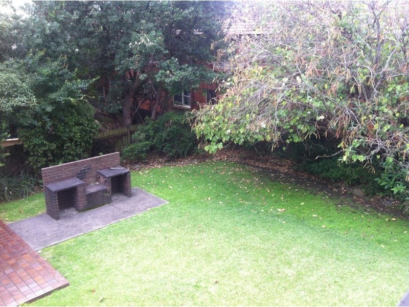 10/4 Pleasant Avenue, North Wollongong NSW 2500