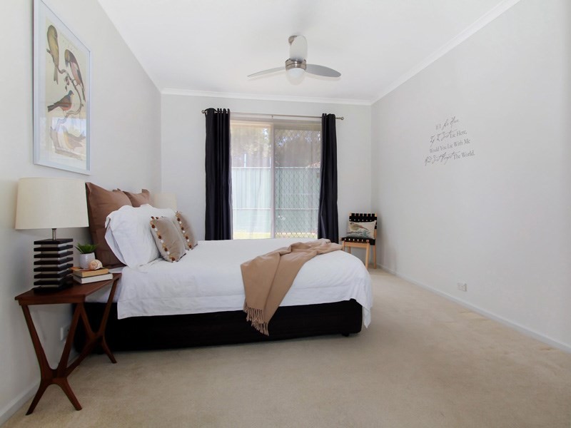 34 Emerson Road, Dapto NSW 2530