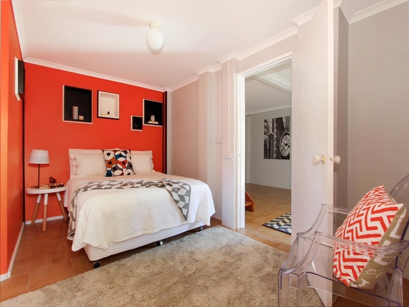 34 Emerson Road, Dapto NSW 2530