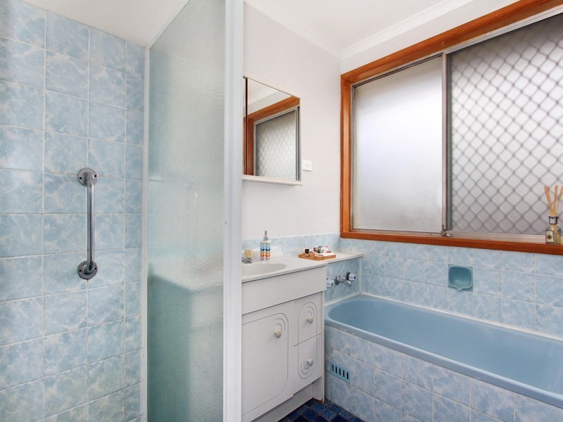 34 Emerson Road, Dapto NSW 2530