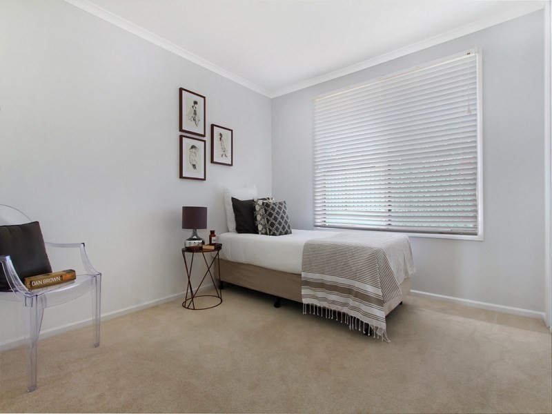 34 Emerson Road, Dapto NSW 2530