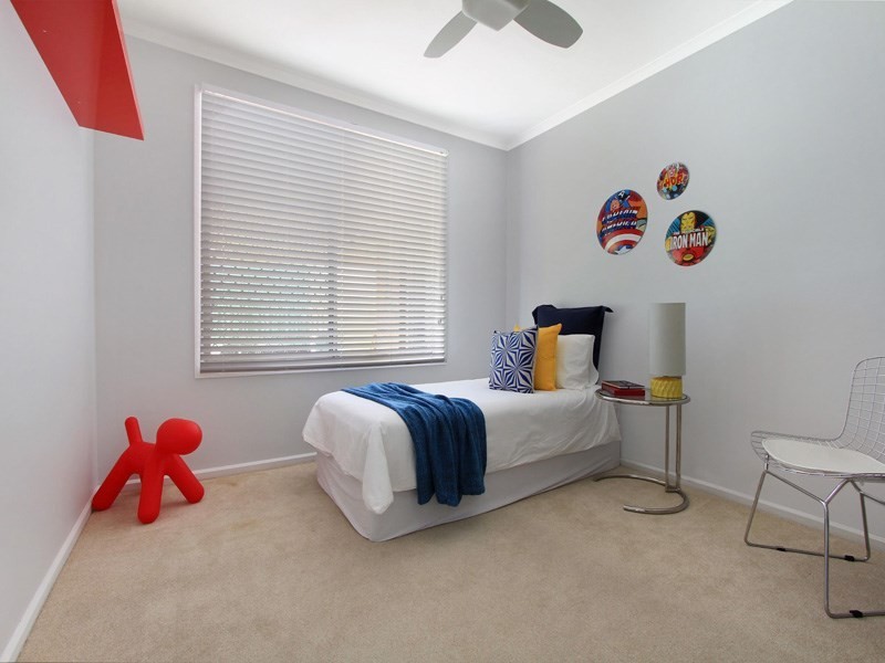 34 Emerson Road, Dapto NSW 2530