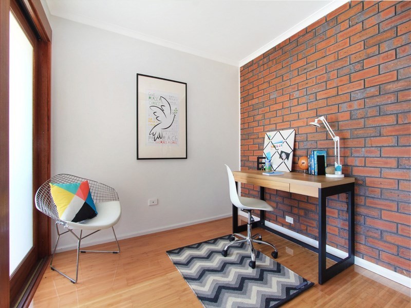 34 Emerson Road, Dapto NSW 2530