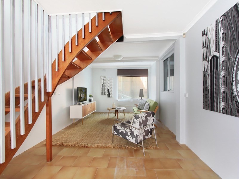 34 Emerson Road, Dapto NSW 2530