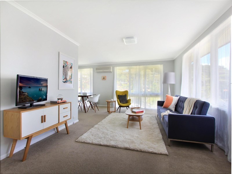 34 Emerson Road, Dapto NSW 2530