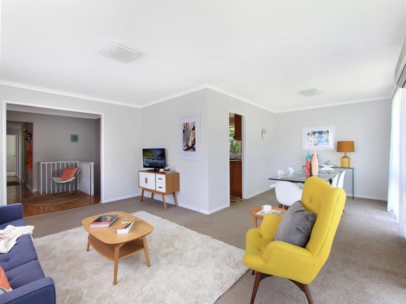 34 Emerson Road, Dapto NSW 2530