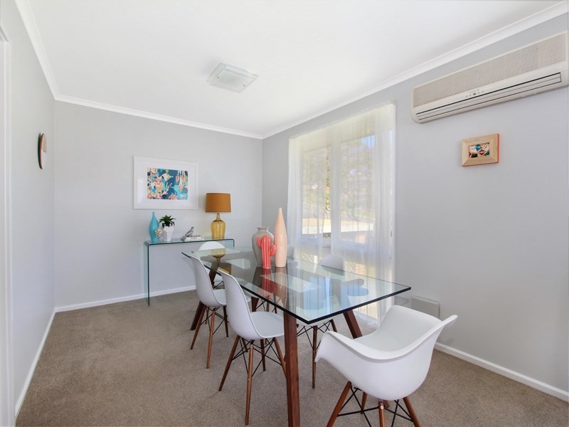 34 Emerson Road, Dapto NSW 2530