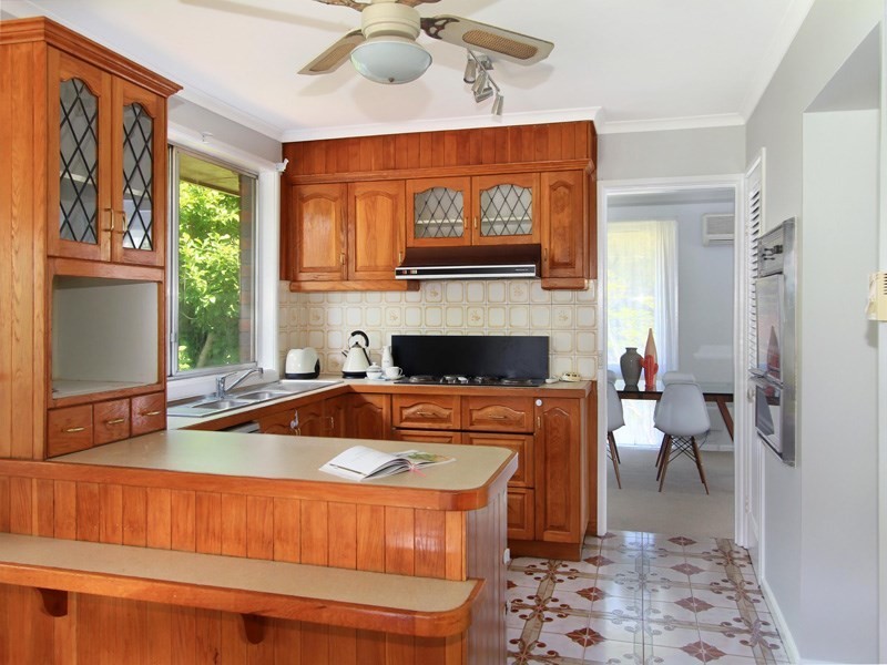 34 Emerson Road, Dapto NSW 2530