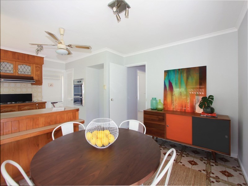 34 Emerson Road, Dapto NSW 2530