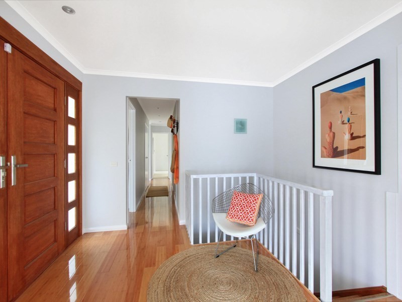 34 Emerson Road, Dapto NSW 2530