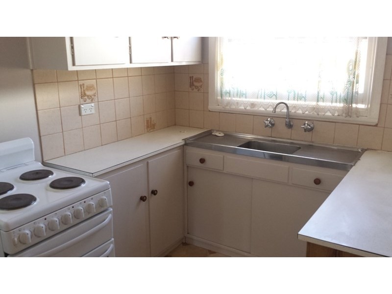 3/16 Terrania Street, Russell Vale NSW 2517