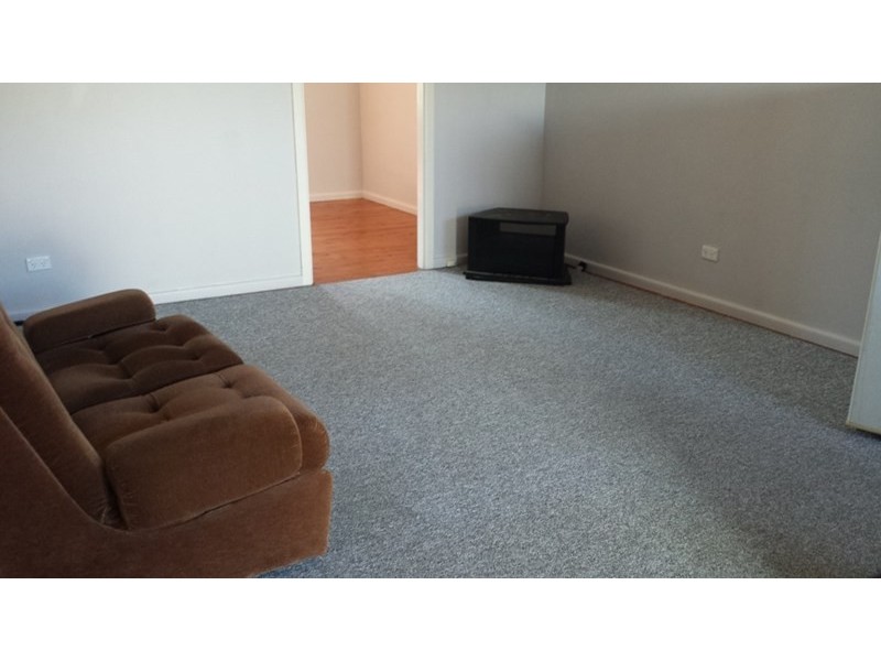 3/16 Terrania Street, Russell Vale NSW 2517