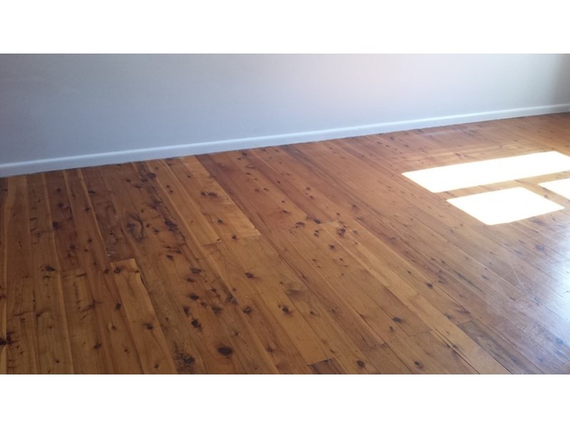 3/16 Terrania Street, Russell Vale NSW 2517