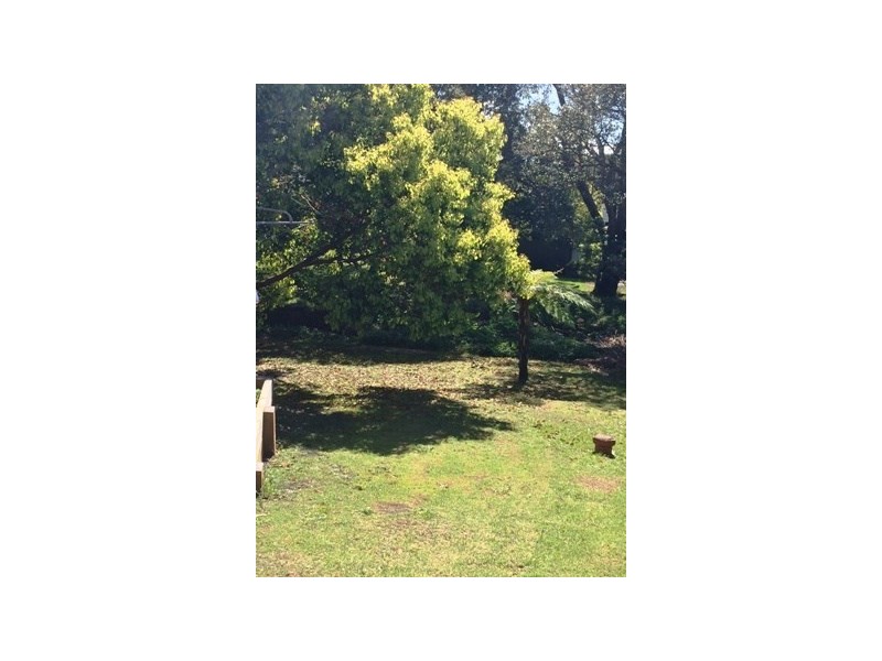 3/16 Terrania Street, Russell Vale NSW 2517