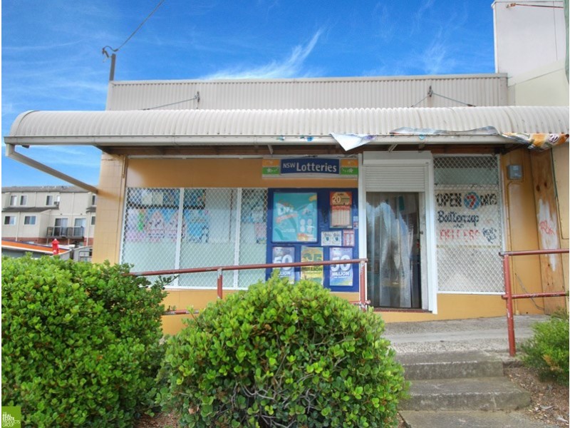 1/134 Gladstone Avenue, Coniston NSW 2500