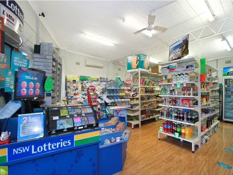 1/134 Gladstone Avenue, Coniston NSW 2500