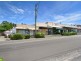 1/134 Gladstone Avenue, Coniston NSW 2500