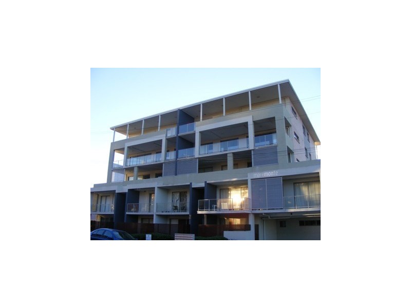 14/80-84 New Dapto Road, Wollongong NSW 2500