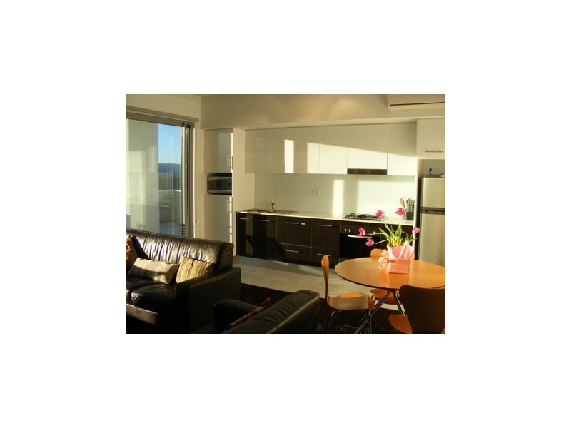 14/80-84 New Dapto Road, Wollongong NSW 2500