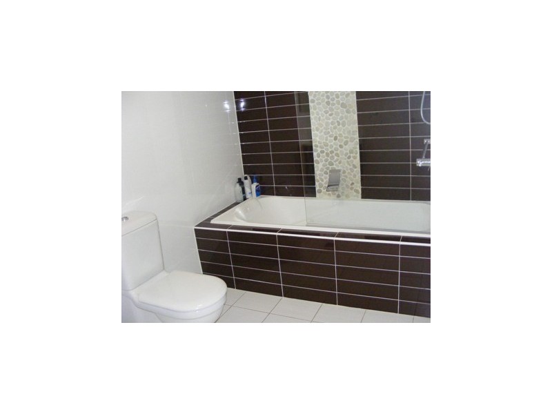 14/80-84 New Dapto Road, Wollongong NSW 2500