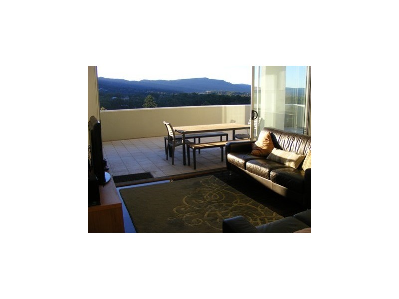 14/80-84 New Dapto Road, Wollongong NSW 2500