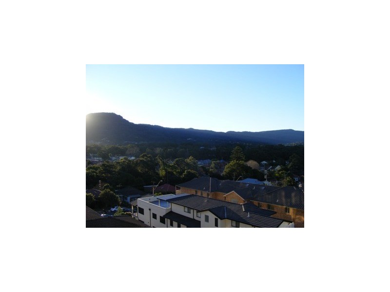 14/80-84 New Dapto Road, Wollongong NSW 2500