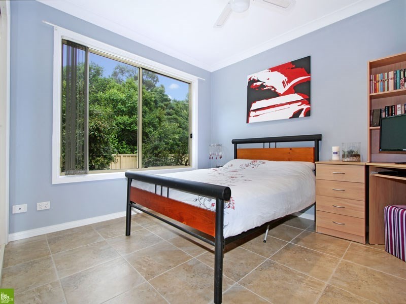 4/42a Greenacre Road, Wollongong NSW 2500