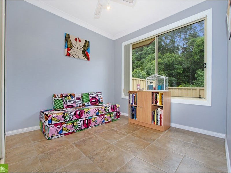 4/42a Greenacre Road, Wollongong NSW 2500