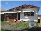 11 Evans Street, Wollongong NSW 2500